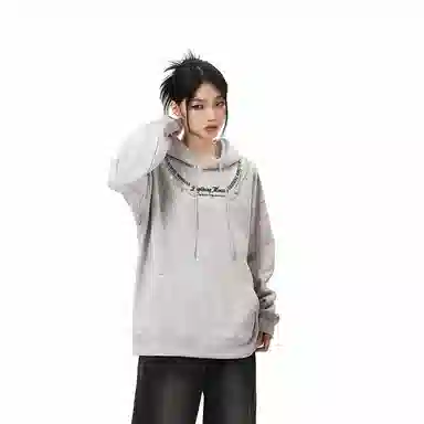 LIGHTNING MONSTER Logo