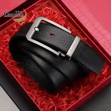 Crocodile 3.5cm