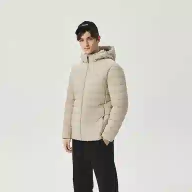 CAT FW24