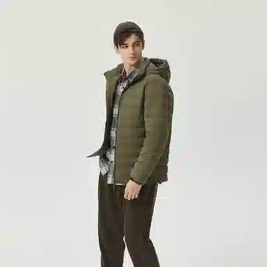 CAT FW24