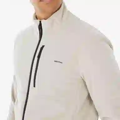 DECATHLON MH500 QUECHUA