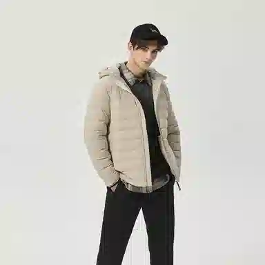 CAT FW24
