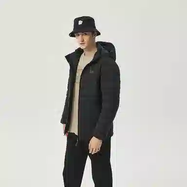 CAT FW24