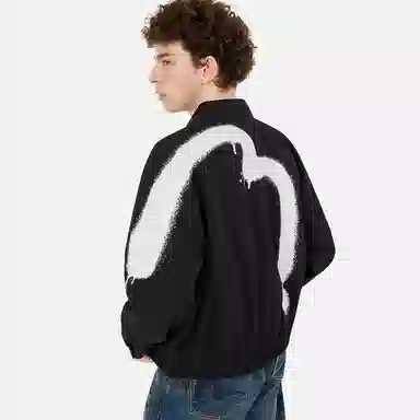 EVISU 2025 M