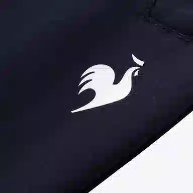 Le Coq Sportif
