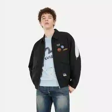 EVISU 2025 M