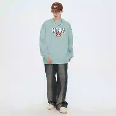 NCAA logo