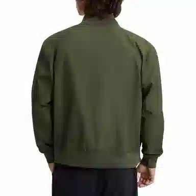 Under Armour WOVEN logo