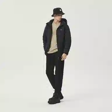 CAT FW24