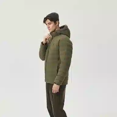 CAT FW24