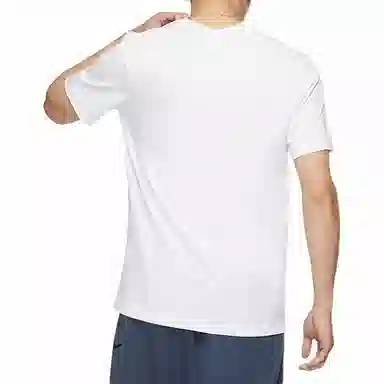 Nike T