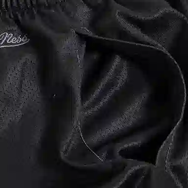 Mitchell Ness SS22 BigFace 4.0 Logo