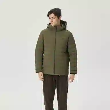 CAT FW24