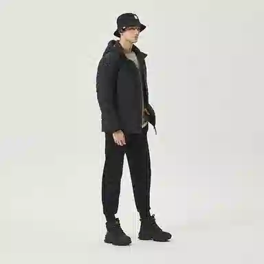 CAT FW24