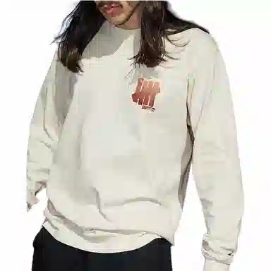 UNDEFEATED ICON SS24 T