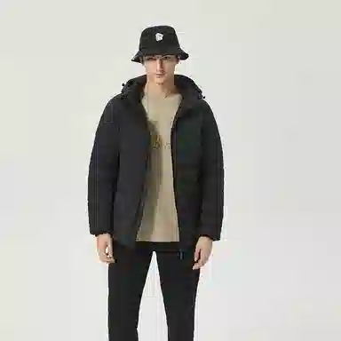 CAT FW24