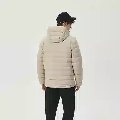 CAT FW24