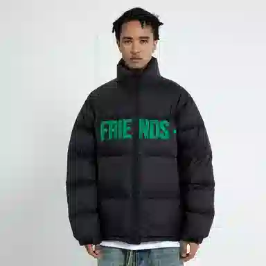 VLONE Friends