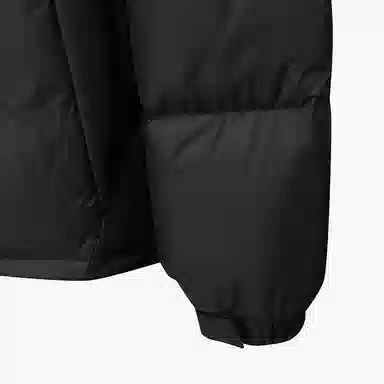 SALOMON Contour SPORTSTYLE DOWN
