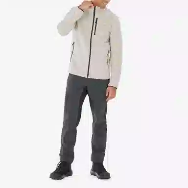 DECATHLON MH500 QUECHUA