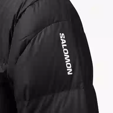 SALOMON Contour SPORTSTYLE DOWN
