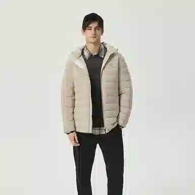 CAT FW24