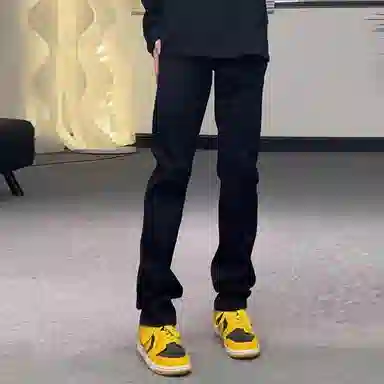 PANDA ADEVIL cleanfit