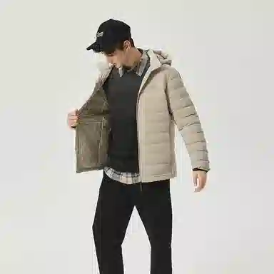 CAT FW24