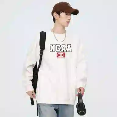 NCAA logo
