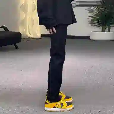 PANDA ADEVIL cleanfit