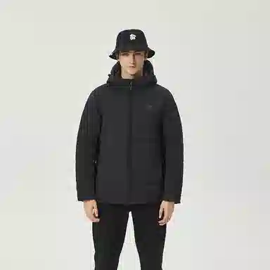 CAT FW24