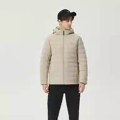 CAT FW24