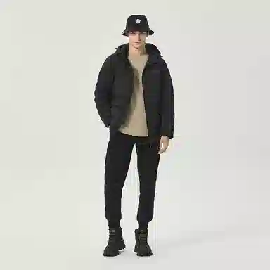 CAT FW24