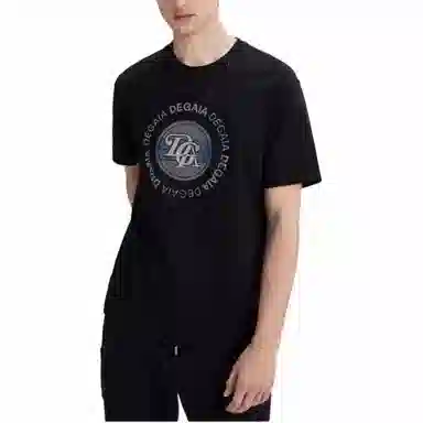 DEGAIA T