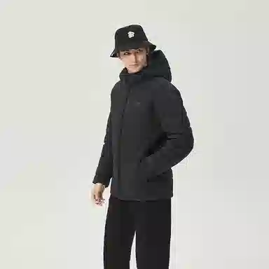 CAT FW24
