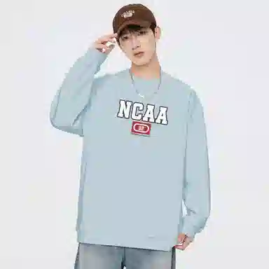 NCAA logo