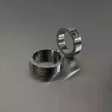 SKSW ins