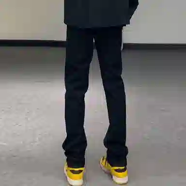 PANDA ADEVIL cleanfit