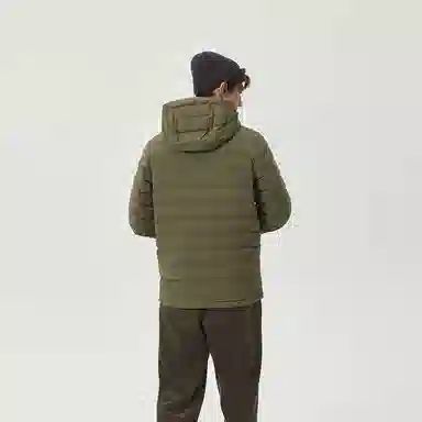 CAT FW24