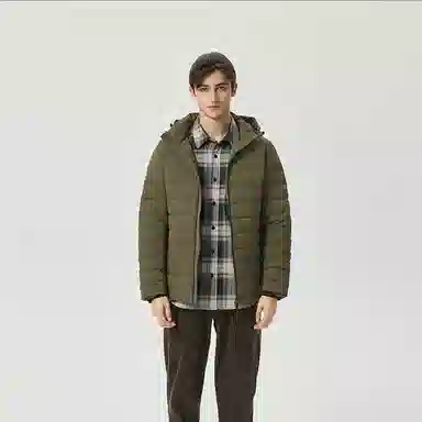 CAT FW24
