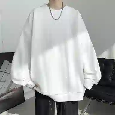 ROSECREED T