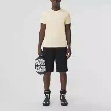 Burberry SS22 T