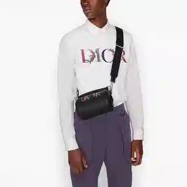 DIOR SS21 Christian DIOR SS21