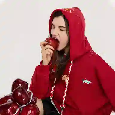 Atry Logocleanfit