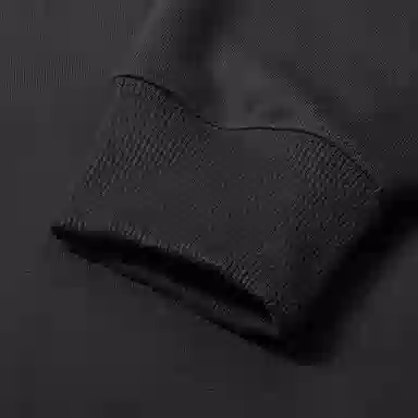 THE NORTH FACE UE STEEP TECH