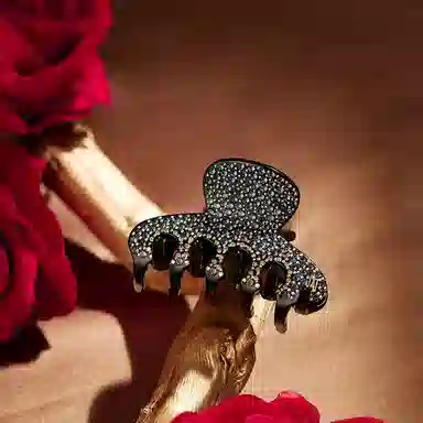 ALEXANDRE DE PARIS 05