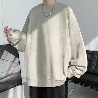 ROSECREED T