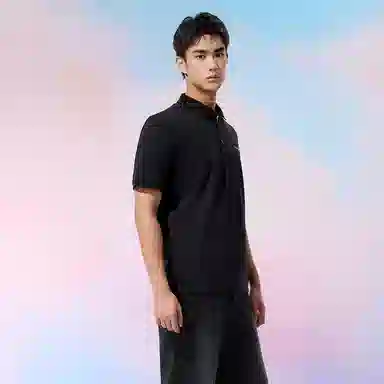 HLA Polo