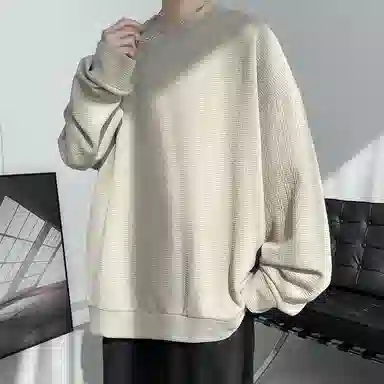 ROSECREED T
