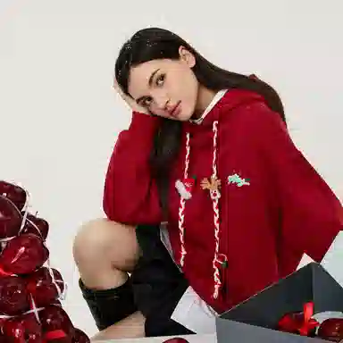 Atry Logocleanfit